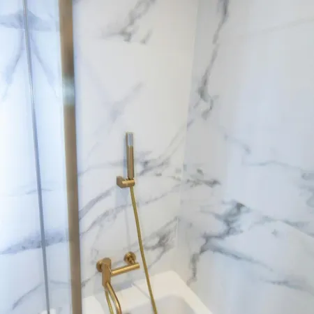 15 - Tour Montparnasse - Bd Pasteur - 2 Pieces Apartman